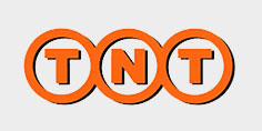 brand logo