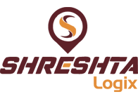 footer-logo